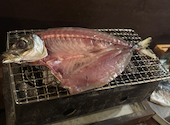 stand tossa スタンドトッサ: sayuriさんの2026年07月06日の2枚目の投稿写真