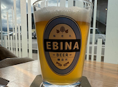 EBINA BEER 海老名ビール 海老名店: さかなさんの2026年07月19日の1枚目の投稿写真