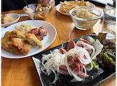 EBINA BEER 海老名ビール 海老名店: さかなさんの2026年07月19日の2枚目の投稿写真