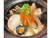 ビストロ vinvin ビンビン 上本町6本店: ひろさんの2025年03月26日の2枚目の投稿写真