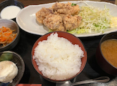 仕立屋 多摩センター店: よーさんの2026年04月10日の1枚目の投稿写真