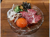 ハラミの向こう側 高槻本店: ありさんの2026年10月04日の1枚目の投稿写真