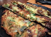 梅田 サムギョプサル＆韓国料理 北新地冷麺館: miさんの2024年05月の1枚目の投稿写真