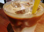 cafe oasis: ゆうこりんさんの2025年11月14日の2枚目の投稿写真