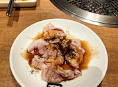 牛角 東十条店: よよさんの2026年06月25日の1枚目の投稿写真