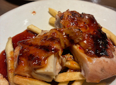 W AOYAMA The Cellar & Grill ダブリュー青山: りのさんの2026年09月15日の1枚目の投稿写真