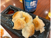 福満園 別館 市場通り店: りのさんの2026年08月05日の3枚目の投稿写真