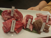 炭焼きジンギスカン つみき すすきの: たかしさんの2026年07月03日の2枚目の投稿写真