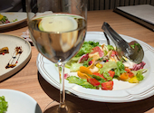 CAFE&RESTAURANT ORGALI オーガリ: まゆさんの2026年04月12日の3枚目の投稿写真