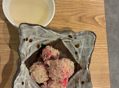 味噌鶏焼肉 きとろ商店: okadatch1965さんの2026年08月17日の1枚目の投稿写真