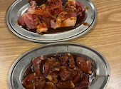 味噌鶏焼肉 きとろ商店: okadatch1965さんの2026年08月17日の3枚目の投稿写真