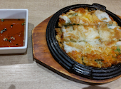 韓国料理 bibim なんばパークス店: 竹中さんの2023年07月17日の1枚目の投稿写真