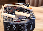 十勝藁焼 炉端の一心: さとみさんの2025年06月26日の1枚目の投稿写真