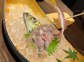 酒槽 町田: まいまいさんの2026年06月01日の1枚目の投稿写真