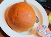 ステーキのどん 的場店: noriwowoさんの2026年06月28日の1枚目の投稿写真