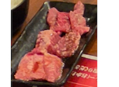 焼肉さんあい ふじみ野店: noriwowoさんの2026年05月04日の1枚目の投稿写真
