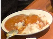 焼肉さんあい ふじみ野店: noriwowoさんの2026年05月04日の2枚目の投稿写真