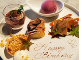 薪火料理 in the park イン ザ パーク: noriwowoさんの2025年11月16日の2枚目の投稿写真