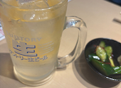 串とメシにはサケキタル 仙台駅前店: ゆあれあさんの2026年05月17日の1枚目の投稿写真