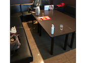 コート・ダジュール 仙台駅西口店: ちゃちゃまるさんの2026年05月02日の1枚目の投稿写真