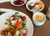 フォレストキッチン ウィズ アウトドア リビング FOREST KITCHEN with Outdoor Living 仙台: ちゃちゃまるさんの2026年07月16日の3枚目の投稿写真