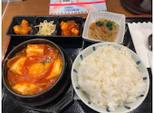 韓国料理 プヨ 仙台ロフト地下一階店: ちゃおさんの2026年02月03日の1枚目の投稿写真