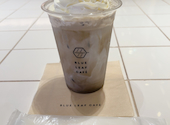 BLUE LEAF CAFE 仙台: ちゃおさんの2026年02月03日の1枚目の投稿写真