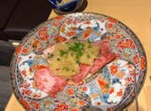 仙台焼肉ホルモン虎まる 仙台駅前店: ちゃちゃまるさんの2026年04月01日の3枚目の投稿写真