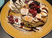 HANAO CAFE ハナオカフェ ララガーデン長町店: ちゃちゃまるさんの2026年04月02日の1枚目の投稿写真