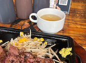 ZUNBURG ズンバーグ 2nd セカンド 姫路北条店: hahaさんの2026年06月23日の1枚目の投稿写真