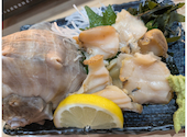味処 鷹やん 十三本店: ぐっさんさんの2026年06月05日の1枚目の投稿写真