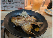 味処 鷹やん 十三本店: ぐっさんさんの2026年08月28日の1枚目の投稿写真