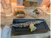 味処 鷹やん 十三本店: ぐっさんさんの2026年08月28日の2枚目の投稿写真