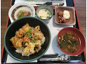 広島牡蠣処 バケツ 立町店: なっぴーさんの2020年08月25日の1枚目の投稿写真