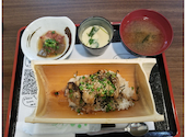 広島牡蠣処 バケツ 立町店: なっぴーさんの2020年08月25日の3枚目の投稿写真