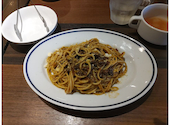 ビラビアンキ VILLA BIANCHI 新宿店: akacyanさんの2026年07月20日の1枚目の投稿写真