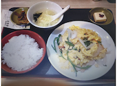 青山餃子房 笹塚店: akacyanさんの2026年06月02日の1枚目の投稿写真