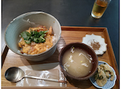 社食堂: akacyanさんの2026年06月05日の1枚目の投稿写真