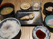 下北沢 みるく: akacyanさんの2026年06月18日の1枚目の投稿写真