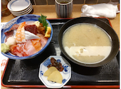 三四味屋 さしみや 笹塚店: akacyanさんの2026年08月06日の1枚目の投稿写真