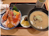 三四味屋 さしみや 笹塚店: akacyanさんの2026年10月13日の1枚目の投稿写真