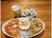 チャオ パリバール 代田橋店: akacyanさんの2026年05月18日の1枚目の投稿写真