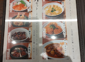蕎麦蔵 結 笹塚店: akacyanさんの2026年08月01日の1枚目の投稿写真