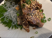 牛もつ鍋 おおいし 住吉店: ssskさんの2026年04月25日の2枚目の投稿写真