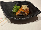 うなぎ四代目菊川 クロスゲート金沢店: ssskさんの2026年06月12日の1枚目の投稿写真