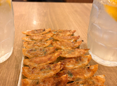 餃子酒場 たっちゃん 西早稲田店: ちよちゃんさんの2026年05月24日の1枚目の投稿写真