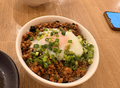 餃子酒場 たっちゃん 西早稲田店: ちよちゃんさんの2026年06月14日の1枚目の投稿写真