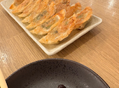 餃子酒場 たっちゃん 西早稲田店: ちよちゃんさんの2026年06月14日の2枚目の投稿写真