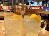 餃子酒場 たっちゃん 西早稲田店: ちよちゃんさんの2026年06月14日の3枚目の投稿写真