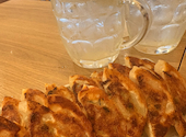 餃子酒場 たっちゃん 西早稲田店: ちよちゃんさんの2026年08月04日の1枚目の投稿写真